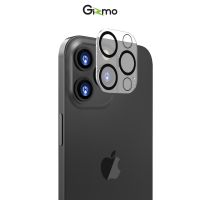 Gizmo ฟิล์มเลนส์กันรอยกล้อง ฟิล์มเลนศ์กล้อง iphone13 / 13mini / 13pro / 13 pro max