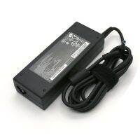 19.5V 4.62A 4.5x3.0 90W Laptops Power Supply for HP Pavilion 17 e054sg 15 e052sg 709987 002 710414 001 A090A08DL AC Adapter