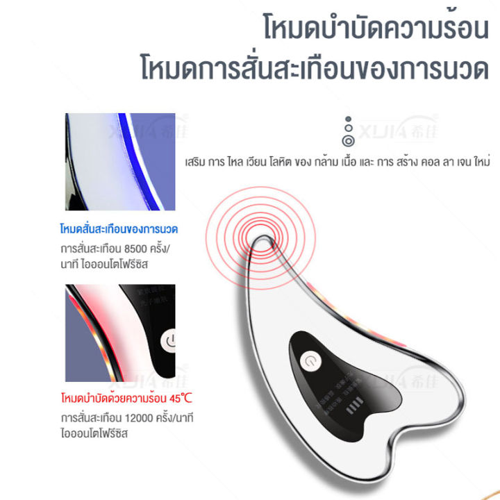 เครื่องขัดหน้า-ลดถุงใต้ตา-เครื่องนวดและล้างหน้า-เครื่องนวดหน้าด้วยกระแสไฟฟ้า-สร้างและบำรุงกล้ามเนื้อ-ลดอาการหย่อนยาน