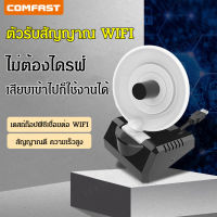 lPWxizPn การ์ดเครือข่ายไร้สาย ความถี่คู่ ความเร็วกิกะบิตเครือข่าย สำหรับเครื่องคอมพิวเตอร์พกพา