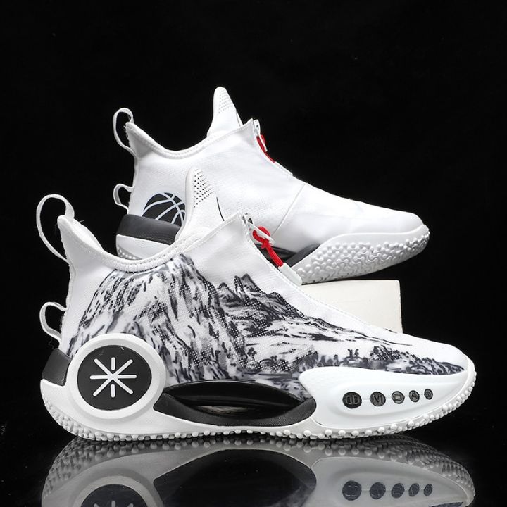 2023-new-high-quality-mens-basketball-sneakers-fashion-trend-training-sneakers-high-top-basketball-shoes-36-45