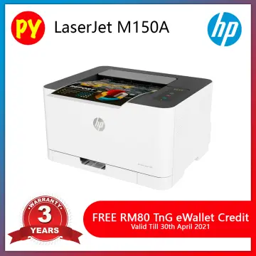 Shop Hp Color Laser Printer 150a Toner Online May 22 Lazada Com My