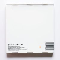 RM (BTS) - Indigo (Boxset)