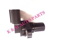 brand new High Quality Auto Parts CRANKSHAFT SENSOR OEM J5T23391 fits FOR MITSUBISHI .