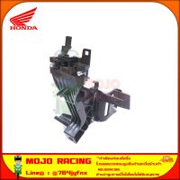 ขายึด ไฟหน้า Click 160 ของแท้ศูนย์ HONDA 64223-K2S-N00 จัดส่ง  Kerry มีเก็บเงินปลายทาง