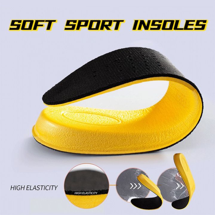 height-increase-insoles-for-women-men-invisible-heighted-insoles-deodorizing-orthopedic-insoles-shock-absorption-shoe-pads-1pair-shoes-accessories