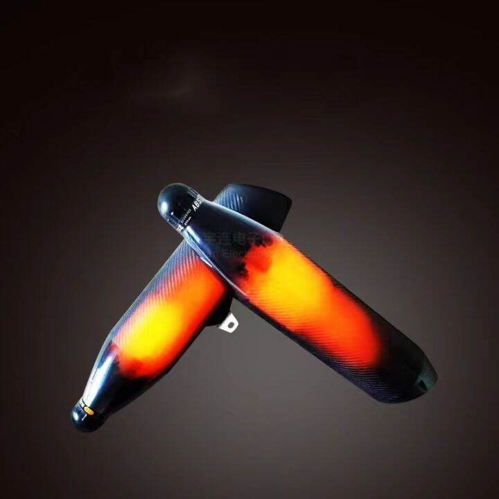 cod Motorcycle Electric motor audio electric car LEDlight speaker