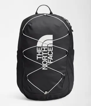 Maroon north clearance face backpack