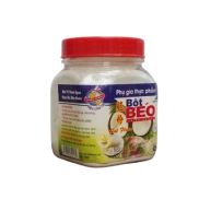 Bột Béo Thiên Thành hủ 50gr