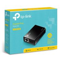 TP-Link TL-POE150S Gigabit Ethernet PoE Injector Adapter