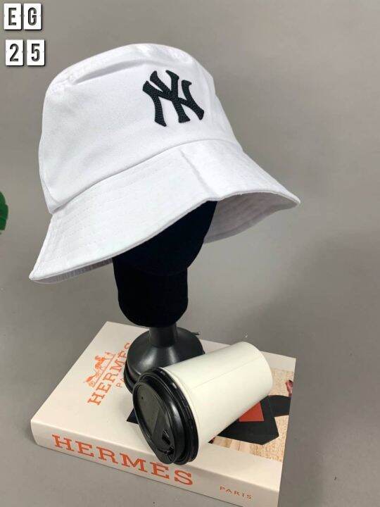 Hat deals store