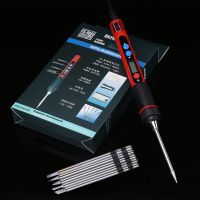 ✼ Usb Переделка Паяльника Portable Digital Usb Soldering Iron - Lcd Digital - Aliexpress