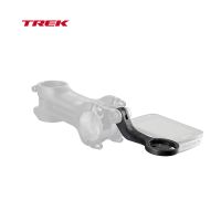 TREK TREK Bontrager Blender DR Garmin นาฬิกาตัวยึดต่ำ