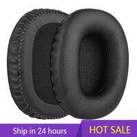 Replacement Earpad Earmuff Cushion For Marshall Monitor Headphones Headsets Gaming Ear pads High Quality Monitor ANC Cover Over The Ear Headphones