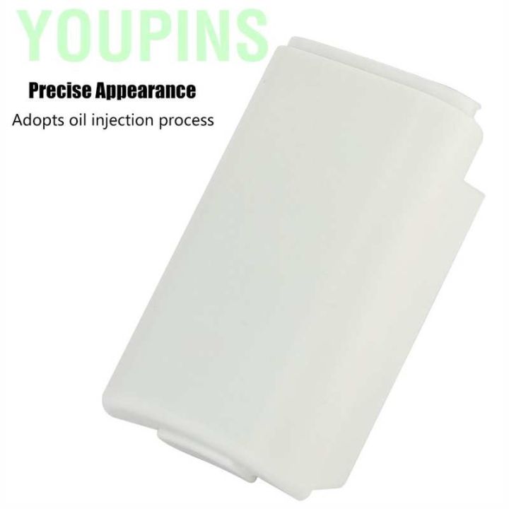 yop-5x-battery-back-for-controller-cover-pack-holder