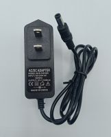 อะแดปเตอร์ AC/DC 1A 12 V