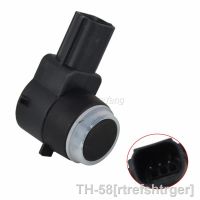 ✶❅◘ Car Accessories PDC Parking Sensor Car Parksensor For Opel Astra J Insignia Meriva B 13368131 13326235 93191445 1235281