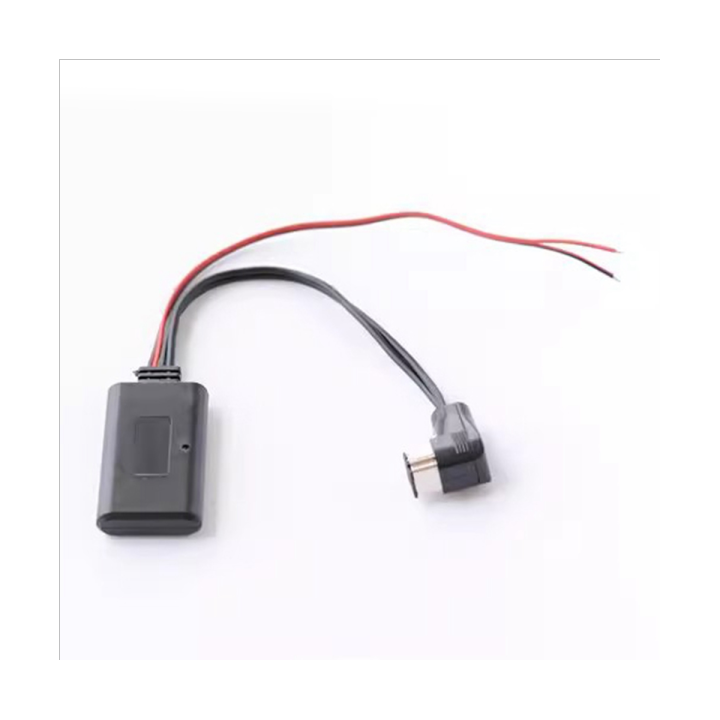 for-pioneer-p99-p01-pioneer-cd-dvd-bluetooth-audio-cable-adapter-module-parts-accessories