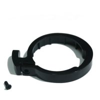 For Xiaomi MI Scooter Buckle Bottom Circle Clasped Guard Ring Buckle for for Xiaomi Mijia M365 Electric Scooter Skateboard Parts