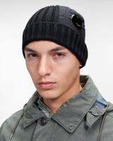 High Quality 22 STONE ISLANDFW Hat 3092