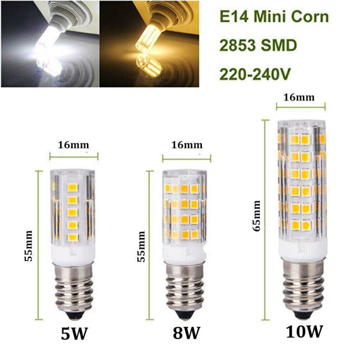 e14หลอดสำหรับเทียนไฟฟ้ากำลังไฟสูงหลอดไฟ-led-ประหยัดพลังงานทรงกลมหลอดไฟข้าวโพดหลอดไฟประหยัดพลังงานหลอดไฟ-led-หลอดไฟ-ldp3731หลอดไฟ-led