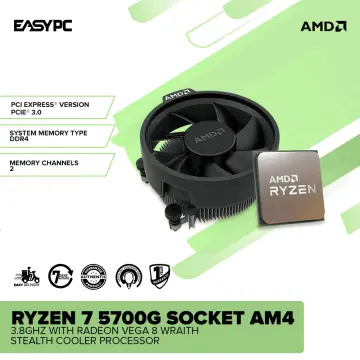 Shop Ryzen 7 4700x with great discounts and prices online Feb