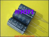 2020 hot sale 20PCS/50PCS ELNA Original RE2  electrolytic capacitor 35V2200uf 16x31.5mm free shipping