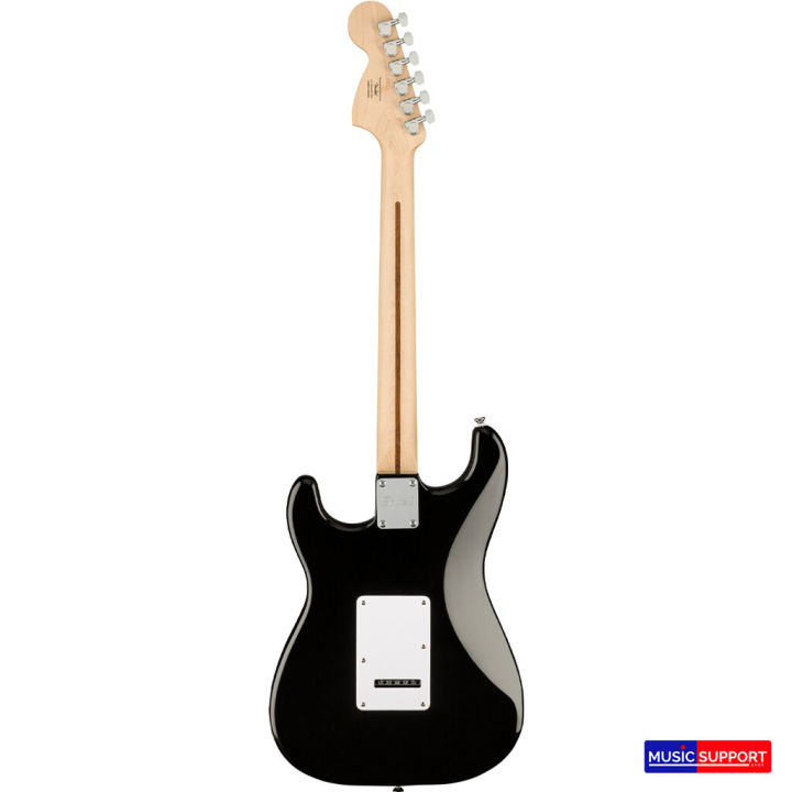 squier-affinity-stratocaster-special-black