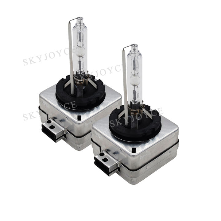 2pcs-20pcs-12v-35w-metal-claw-d1s-d3s-hid-xenonbulb-4300k-5000k-6000k-8000k-10000k-35w-d1s-d1r-d3s-d3r-car-headlight-hid-bulb