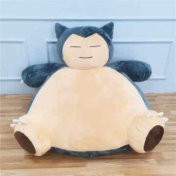 Pokemon Anime Pillow Case - Best Price in Singapore - Dec 2023