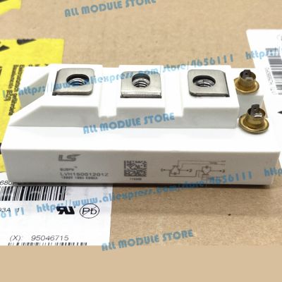 LWH200G1202 LWH150G1202 LWH150G1201 LVH150G1201Z LVH200G1201Z LVH200G1201Z FREE SHIPPING NEW AND IGBT MODULE