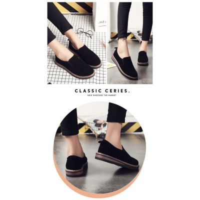 Womens Oxford Shoes Casual Loafers Womens Flat Work Moccasin Shoes Womens Fashion Shoes