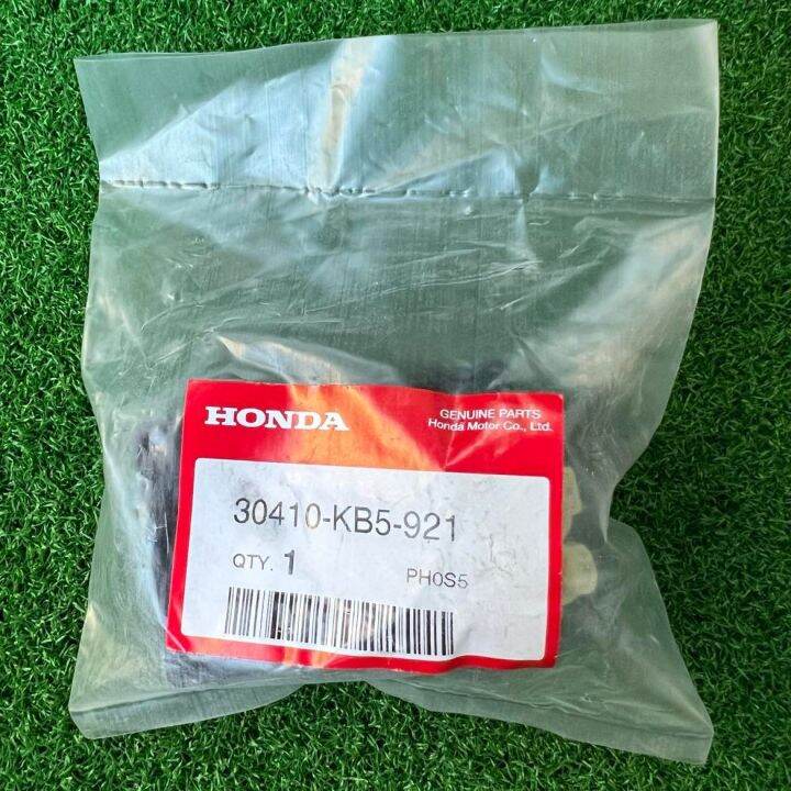 tmx 155 cdi price