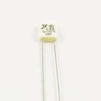 XMM-10pcs L33 Cutoff Tf 130 Degree Thermal Fuse 2a 250v