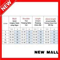 NEW MALL 2022 Lantern Sleeve Stand Collar Side Slit Bag Hip Skirt Fat MM Waist Solid Color y Dress Female