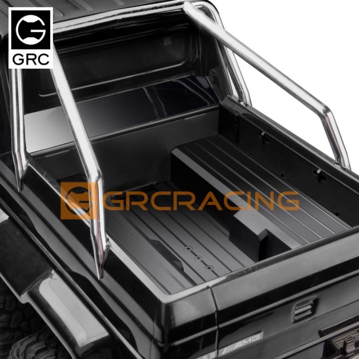 for-1-10-crawler-climbing-vehicle-taxxas-trx6-rear-compartment-toolbox-rear-compartment-sliding-toolbox-rc-car-parts-g163f