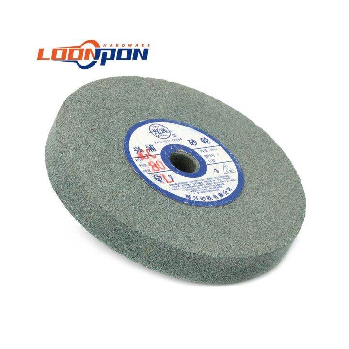 125mmx12-7x16-20mm-ceramic-grinding-wheel-resistant-disc-abrasive-disc-polishing-metal-stone-wheel-for-bench-grinders-80