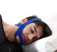 【hot】▫♠ Adjustable New Anti Snoring Stop Mouth Guard Treatment Snore for