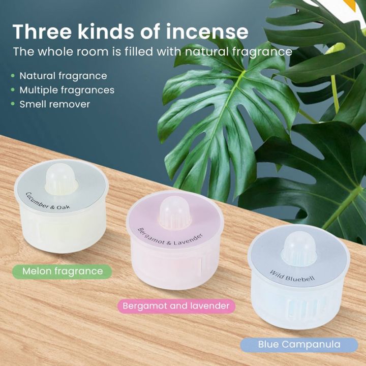 fragrance-capsule-air-freshener-for-ecovacs-deebot-t9-t9-max-t9-power-t9-aivi-accessories