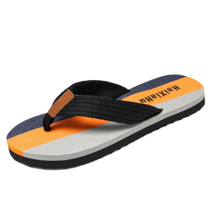 men-sport-sandals-flip-flops-cool-summer-wear-wholesale-mens-slippers-outdoor-beach-waterproof-non-slip-deodorization