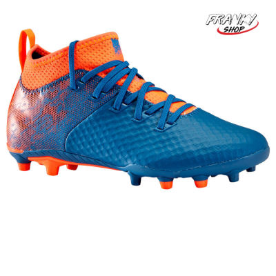 [พร้อมส่ง] รองเท้ากีฬา รองเท้าฟุตบอล Sport Football Shoes