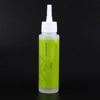 [READY STOCK] High Quality Bicycle Chain Lube Bike Maintenance Lubricant Cycling Lubrication Tool 50ML