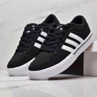 New  Mens Shoes Canvas Breathable Neo Board Shoes Shell Head Mens And Womens Shoes Campus Board Pioneer White Shoes