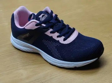 Details more than 127 saga shoes sports super hot