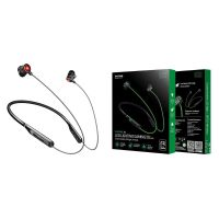 Plextone G2 หูฟังเกมมิ่ง บลูทูธ ของแท้100% Gaming Bluetooth earbuds