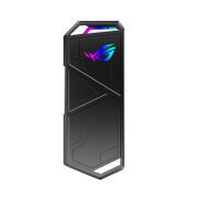 Box ổ cứng SSD M.2 PCIe NVM Express Asus ROG STRIX ARION ESD-S1CL