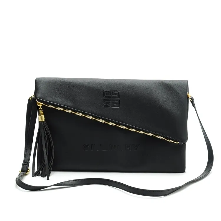 givenchy sling bag price