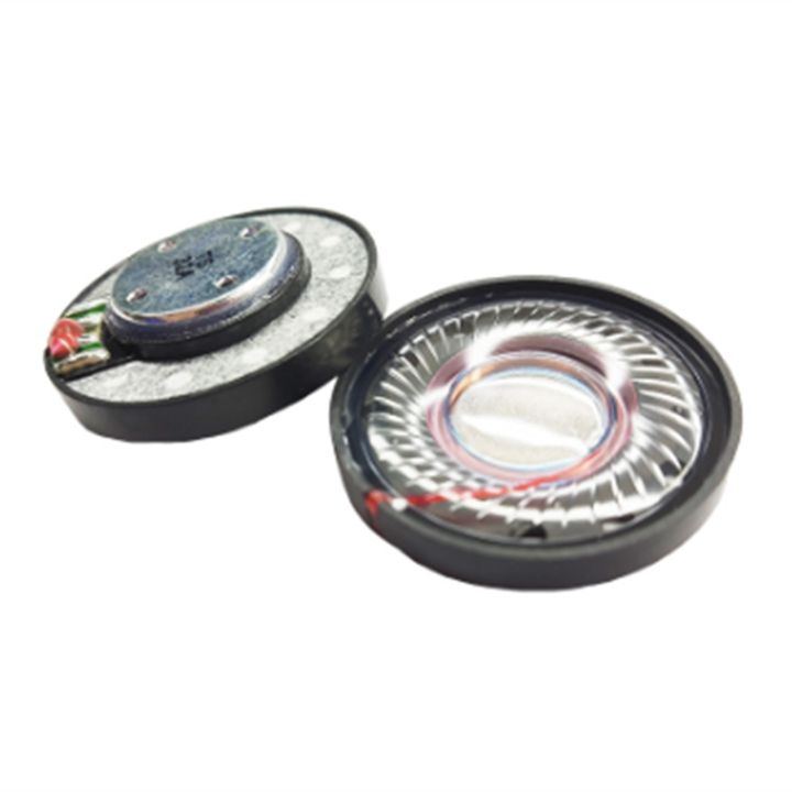 headphone-speaker-40mm-speaker-composite-membrane-speaker-headphone-speaker-driver