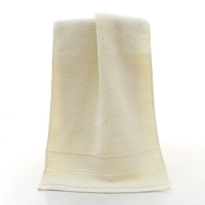 jw-cotton-washcloth-large-of-homestay-hotel-break-out-thickened-absorbent-towel