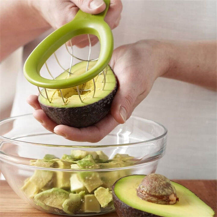 http-s-www-oxo-com-productskitchen-tools-gadgetsavocado-tools-http-s-www-williams-sonoma-com-shopcooks-toolskitchen-utsilsavocado-tools-tools-อะโวคาโดเครื่องมือการเตรียมการอยู่ลิงก์-shea-corer-butterf